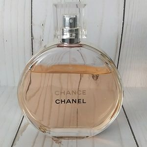 ♥️SALE ♥️Chance Chanel